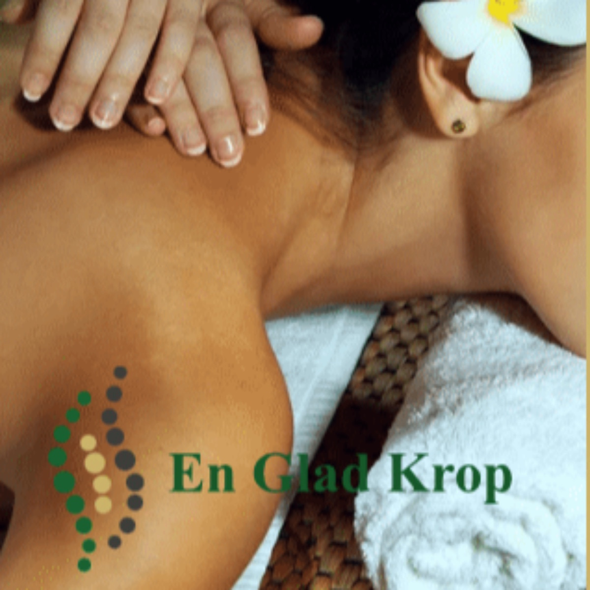Homøopatisk behandling