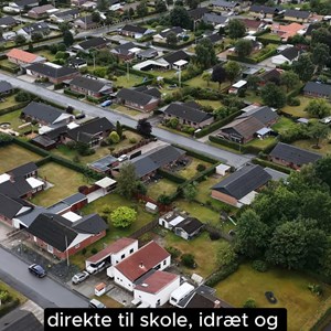 Opslagsbillede