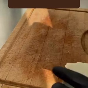 opslagsbillede