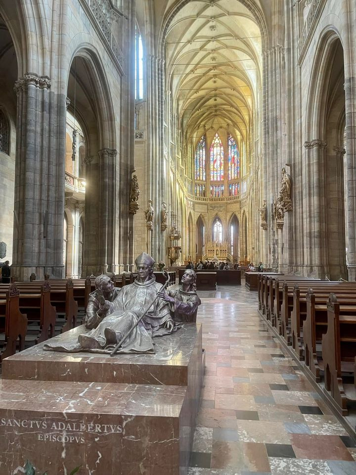 Opslagstavlen: Nyeste opdateringer fra Silkeborg