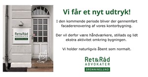 opslagsbillede