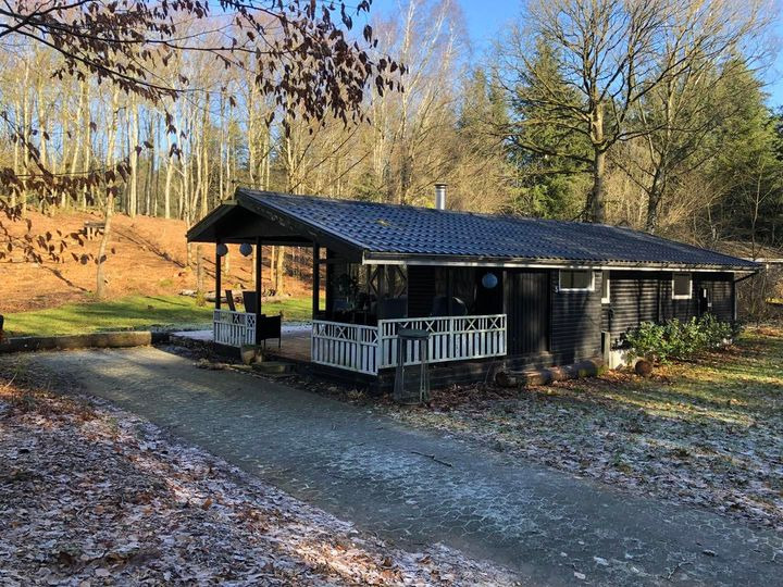 Opslagstavlen: Nyeste opdateringer fra Aars