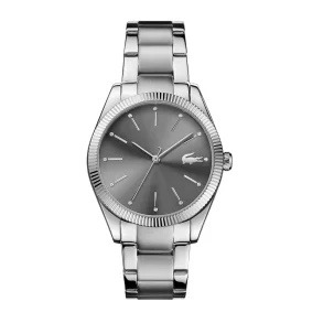 Byfest hos Nyt Syn Brøndum Jeppesen med eksklusive tilbud på ure