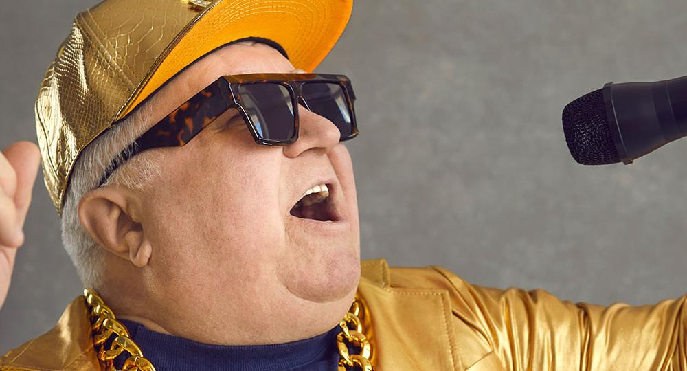 Fejr kartoflens dag og oplev fællessang i Skjern