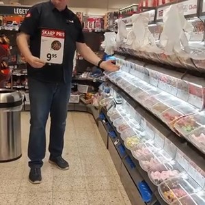 Opslagsbillede