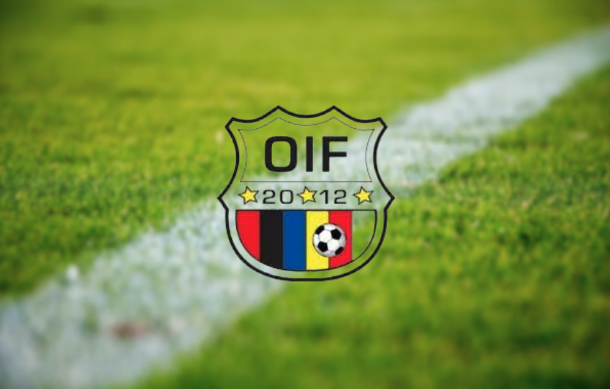 Fik du ikke set ugens sportshistorier i Randers?