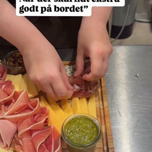 Opslagsbillede