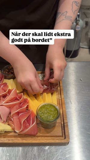 opslagsbillede