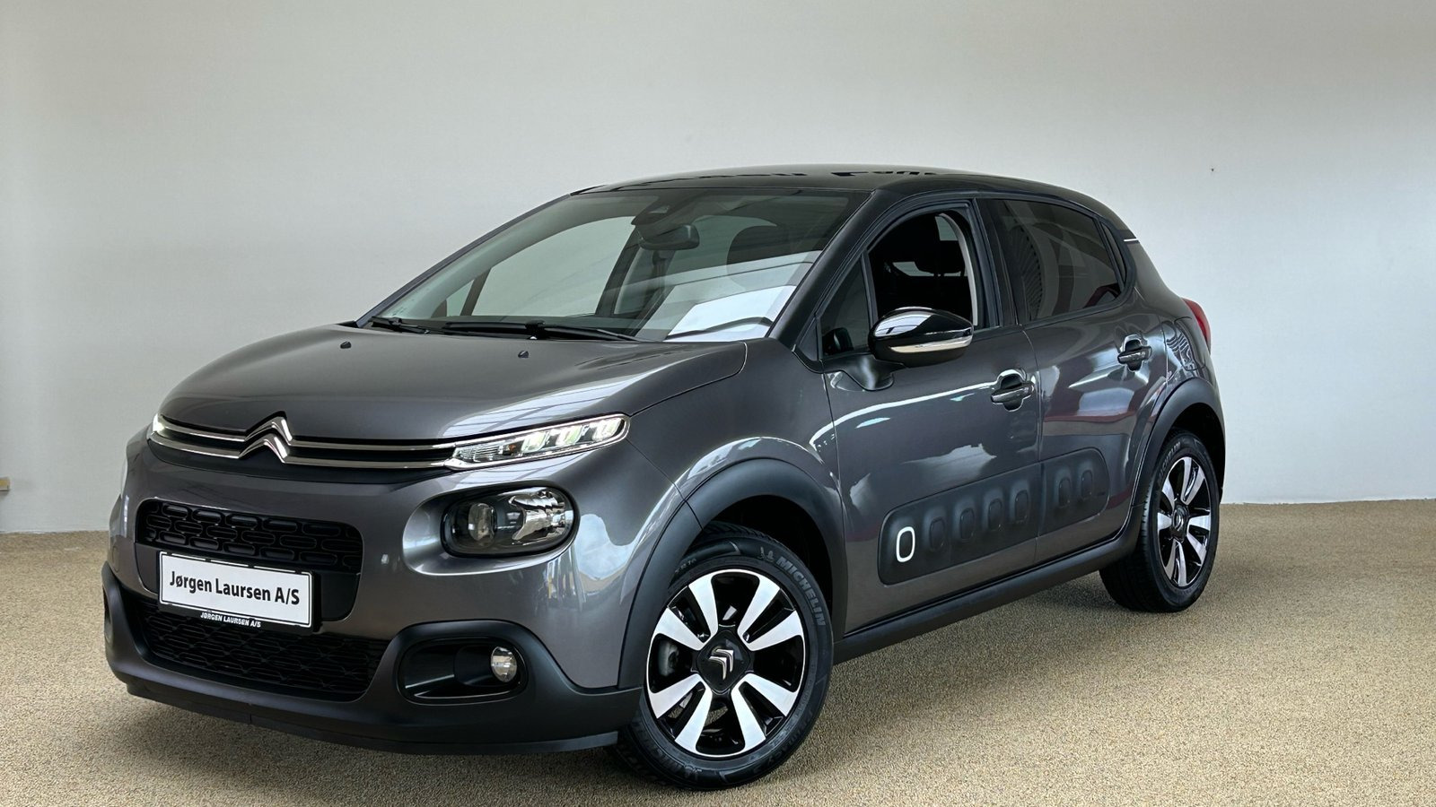 Hold dig ajour med dagens opdateringer fra Viborg