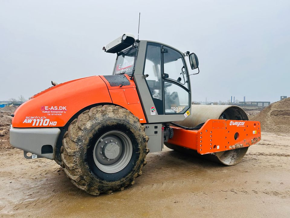 Opslagstavlen: Nyeste opdateringer fra Skive