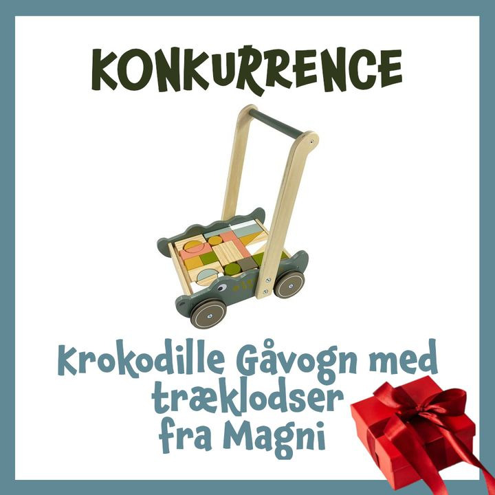 Hold trit med lokalområdet: Nyt fra Silkeborg