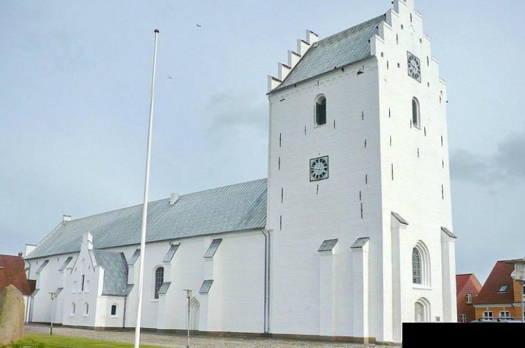 Koncert med Filharmonisk kor, Aalborg