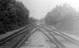 Nu kan du blive klogere på Hadsund-Peters historie