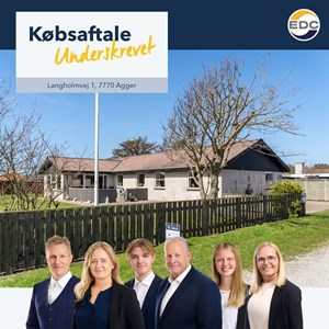 opslagsbillede