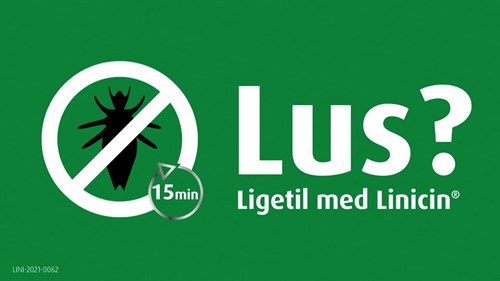 Opslagsbillede