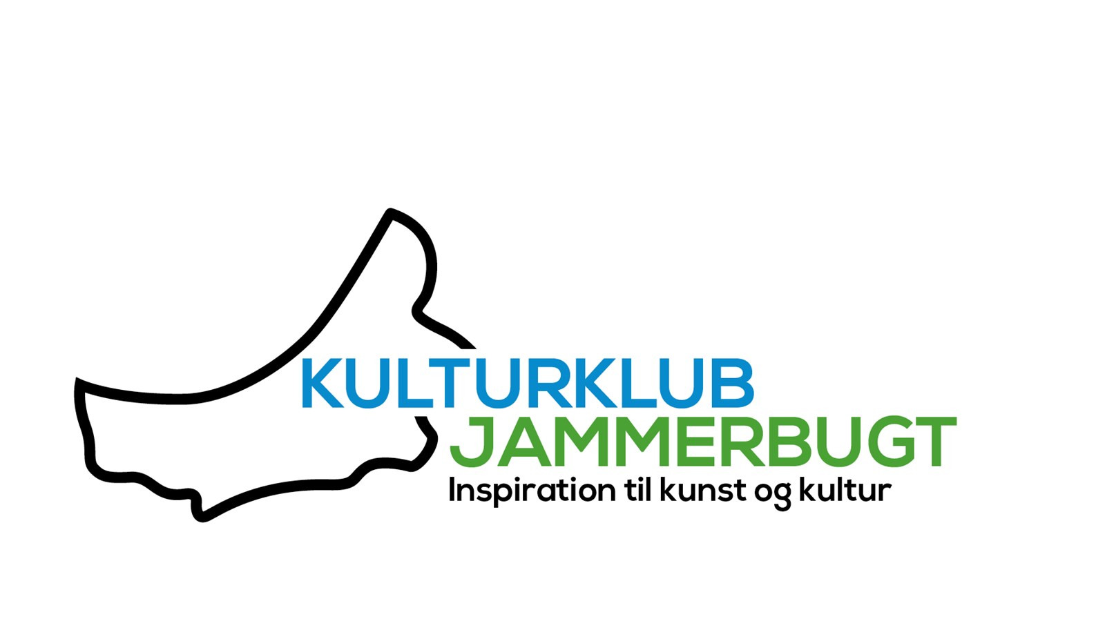 Nyt tilbud i Jammerbugt: En klub for alle kunst- og kulturinteresserede