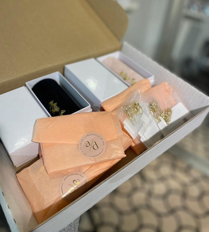 Se dagens updates fra Hjørring her