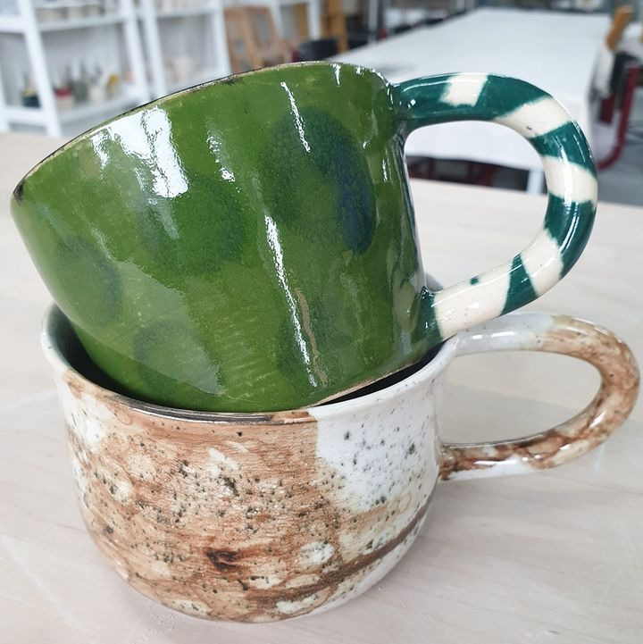 Opslagstavlen: Nyeste opdateringer fra Skive