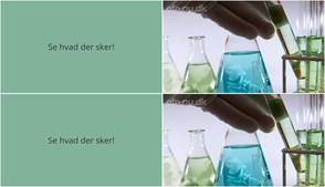 Etik og bioteknologi: Foredrag i Bryrup byder på refleksioner over genterapi og eugenik