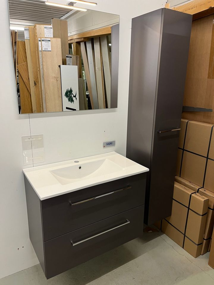 Hold trit med lokalområdet: Nyt fra Hals