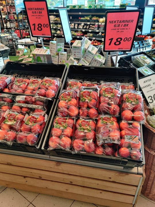 Opdatér dig her: Det nyeste fra Tjele