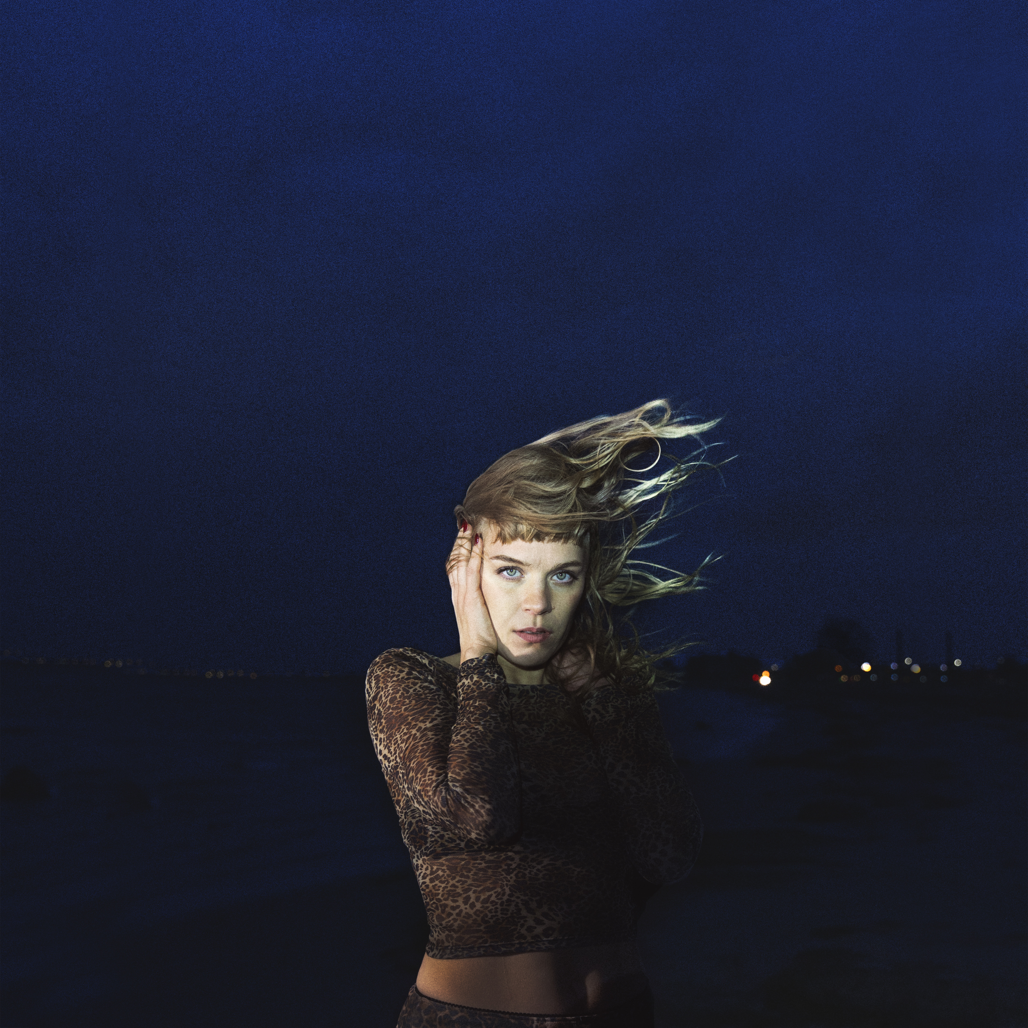 Oplev Ida Lilja og Power Vocals i Ringsted Kulturhus