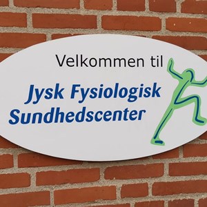 Opslagsbillede