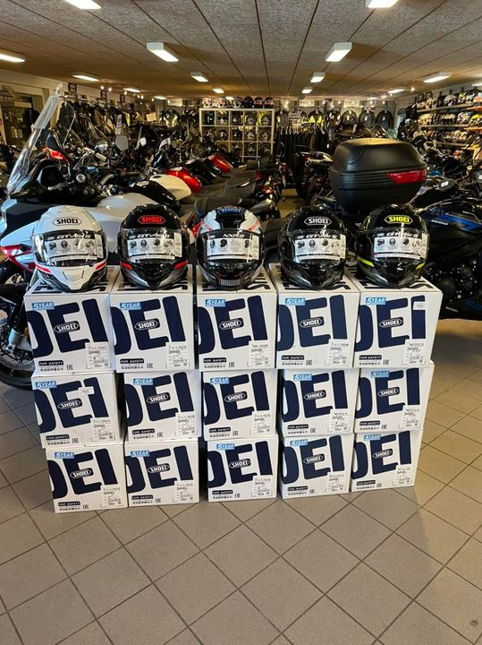 Opdatér dig her: Det nyeste fra Lystrup