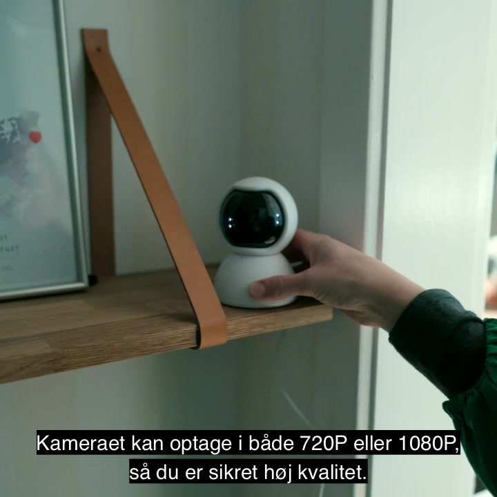 Det nyeste på Frederikshavns opslagstavle