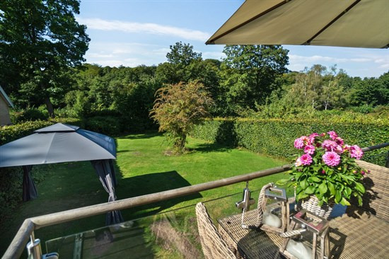 Luksus til salg: Fuglevadsvej 5A til 16.850.000 kr – Se Kongens Lyngbys dyreste boliger her