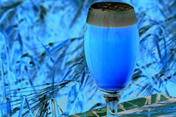 Videnskab og fællesskab i Måløv: To spændende arrangementer på Bibliotek & Kulturhus