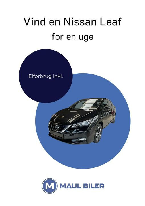 Opdatér dig her: Det nyeste fra Skanderborg