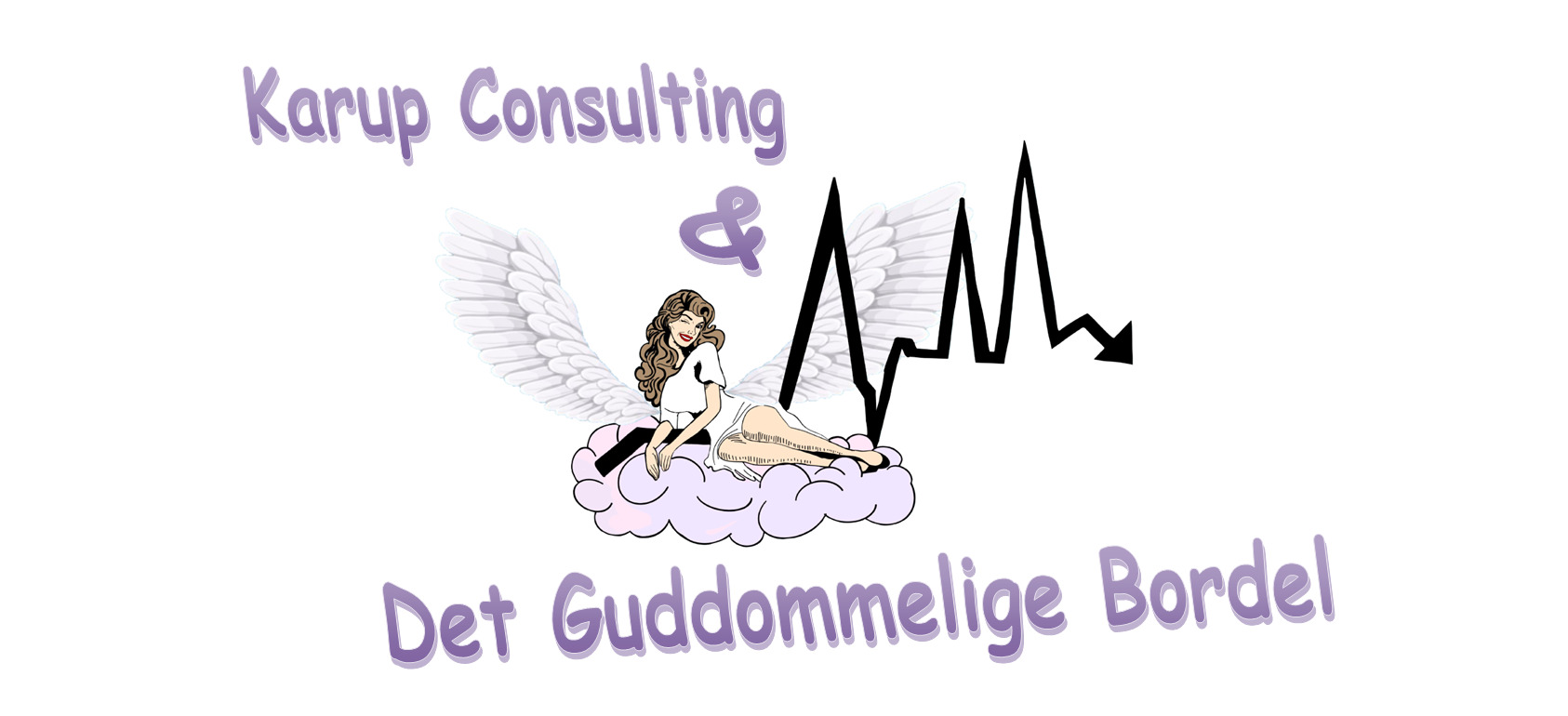 Forrygende komedie om iværksætteri og næstekærlighed på Teater Lo Specchio