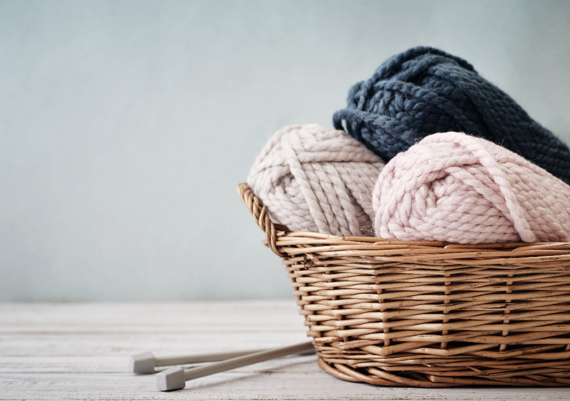 Kreativitet og musikalske oplevelser på Odense Hovedbibliotek