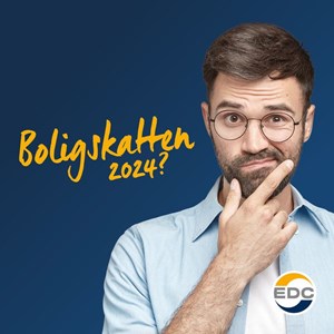 Opslagsbillede