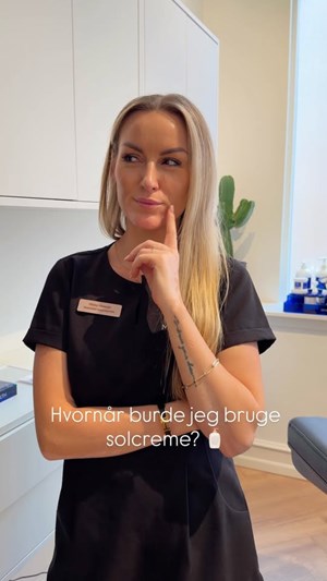 opslagsbillede