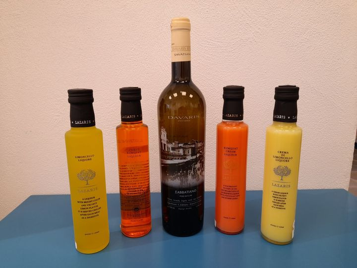 En finger på pulsen i Randers