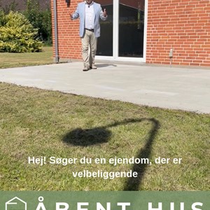 Opslagsbillede