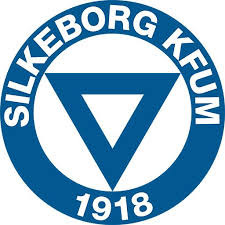 Silkeborg KFUM-kvinder tilskriver sig to skrivebordssejre