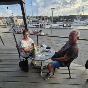 Opslagsbillede