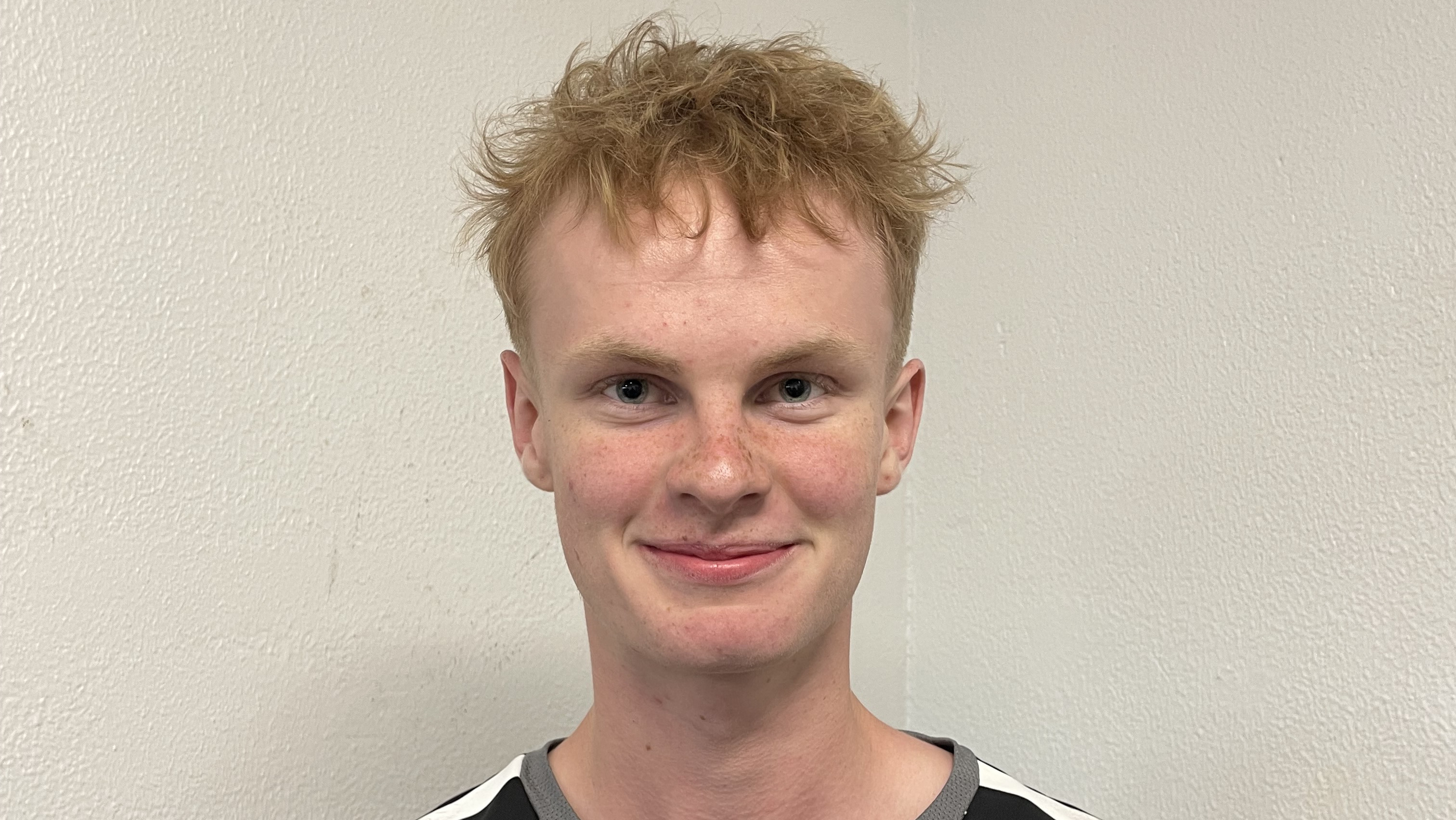 Horsens vinder over kjellerup IF i hård kamp: Siig Dürr ser defensivt at lære af