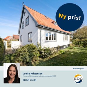 Opslagsbillede