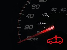 Auto Teknik A/S understreger vigtigheden af at tage advarselslys i bilen alvorligt