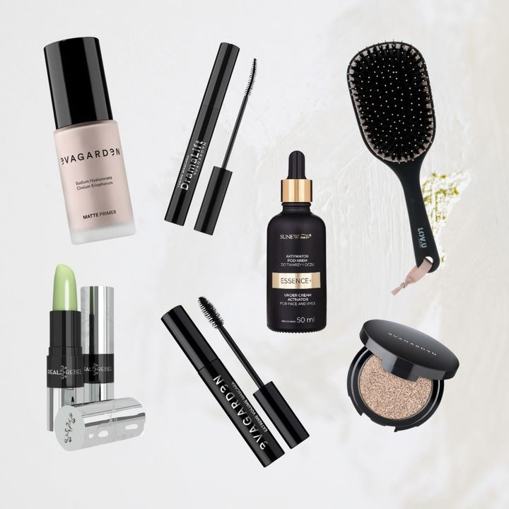 Find de perfekte adventsgaver hos Top Clinic v/Else Møller Larsen i Vejle