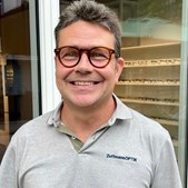 Zoffmann Optik tilbyder håndlavede briller til halv pris
