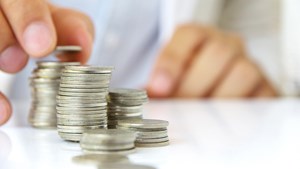 Offentliggørelse af budgetforslag 2026-2029 og høringsperiode