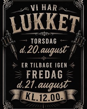 Opslagsbillede