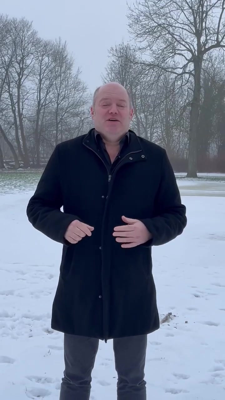 Nyt på opslagstavlen i Grenaa