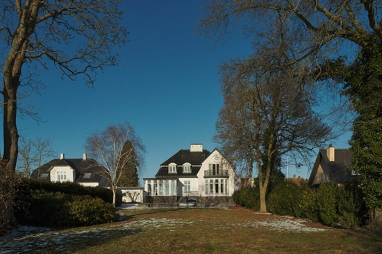 Top 6 over dyreste boliger til salg i Maribo. Priser op til 11.500.000 kr