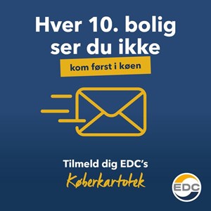 Opslagsbillede